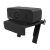 Lumens, VC-B10UB