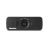 Additional image #1 for Lumens VC-B10UB