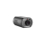 Lumens, VC-BC301P