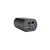 Additional image #5 for Lumens VC-BC301P