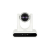 Lumens, VC-TR40W
