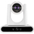 Lumens, VC-TR60AW TAA