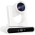 Additional image #2 for Lumens VC-TR60AW TAA