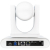 Additional image #3 for Lumens VC-TR60AW TAA