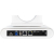 Additional image #4 for Lumens VC-TR60AW TAA