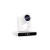 Additional image #2 for Lumens VC-TR60AW