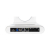 Additional image #4 for Lumens VC-TR60AW