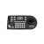 Lumens, VS-KB21