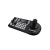 Additional image #2 for Lumens VS-KB21