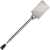 Mag-Mate, 314S925
