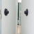 Additional image #1 for Mag-Mate D3X2BL