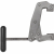 Additional image #2 for Mag-Mate K030TSW