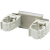 Mag-Mate, LP2100R2T075