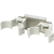 Additional image #1 for Mag-Mate LP2100R2T075