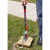 Additional image #1 for Mag-Mate MCLVB01