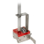 Additional image #1 for Mag-Mate MCLVB02