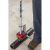 Additional image #4 for Mag-Mate MCLVB02