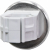 Mag-Mate, MX1000T037