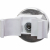 Additional image #1 for Mag-Mate MX1000T037