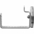 Additional image #1 for Mag-Mate MX2750HC1