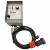 Mag-Mate, SCV150WS