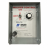 Additional image #1 for Mag-Mate SCV150WS