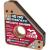 Mag-Mate, WS410CP