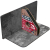 Additional image #1 for Mag-Mate WS410CP