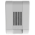 Additional image #2 for MagiCard 3100-0001/2