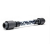 Magnation, MG-AQUABOLT-1-PVC-PVC