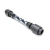 Additional image #1 for Magnation MG-AQUABOLT-1-PVC-PVC