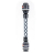 Additional image #2 for Magnation MG-AQUABOLT-1-PVC-PVC