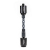 Additional image #2 for Magnation MG-AQUABOLT-1.25-AL-PVC