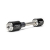 Magnation, MG-AQUABOLT-1/2-SS-SS