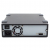 Additional image #1 for MagStor SAS-HL8-8088