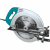 Makita, 5402NA