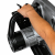 Additional image #1 for Makita 5402NA