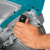 Additional image #2 for Makita 5402NA