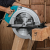 Additional image #3 for Makita 5402NA