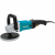 Makita, 9227C