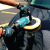 Additional image #1 for Makita 9227C