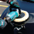 Additional image #2 for Makita 9227C