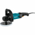 Makita, 9237C