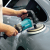 Additional image #1 for Makita 9237C