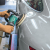 Additional image #2 for Makita 9237C