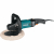 Additional image #3 for Makita 9237C