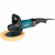 Additional image #4 for Makita 9237C