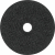 Additional image #2 for Makita A-98815-25
