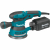 Makita, BO5041K