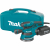 Additional image #1 for Makita BO5041K